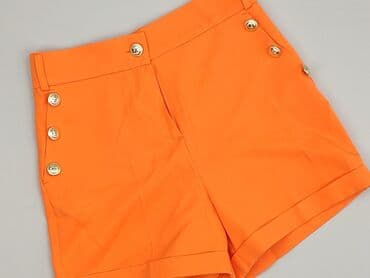 sandałki obex: Edan, Szorty damskie — 1