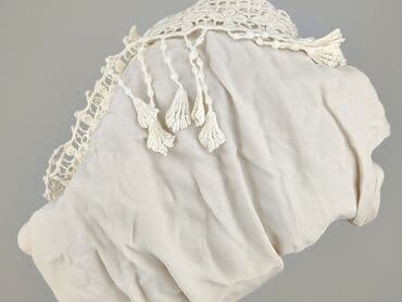 taifun bluzki: Taifun, Bluzka damska, XL — 5