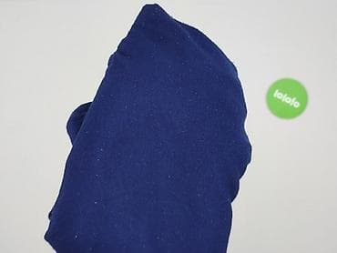 bluzy hello kitty: Top Secret, Bluzka damska, rozmiar L — 6