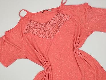 George, Bluzka damska, rozmiar XL