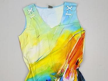 Жіночий одяг: Сукня жіноча, розмір L — 1