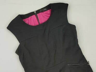 Women: Next, Women`s dress, size M (EU 38) — 1