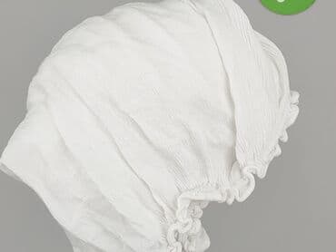 Sisters Point, Жіноча блуза, XS — 5