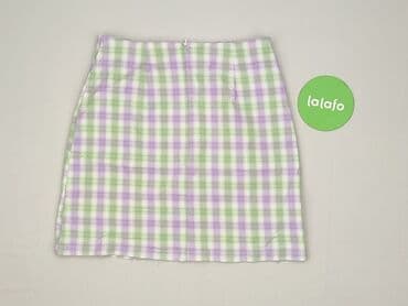 sukienki swing plus size: C&A, Women`s skirt, size S (EU 36) — 3