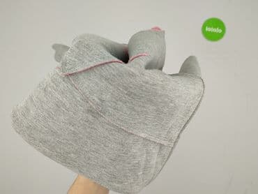 pretty one bluzki: Pretty Girl, Sukienka damska, rozmiar S — 4