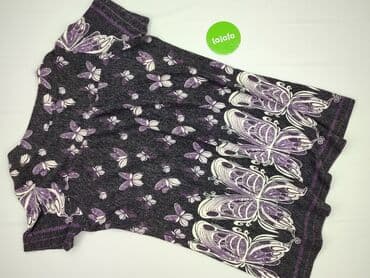 ile wazy bluza: Inspire, Bluzka damska, rozmiar 3XL — 3