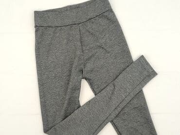 дешеве взуття жіноче: Legginsy Sportowe damskie, rozmiar S — 1