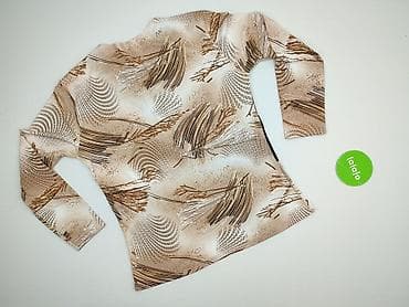 wadima bluzki: New Fashion, Bluzka damska, rozmiar L — 3