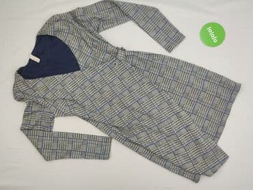 półhalka pod sukienkę: Bodyflirt, Sukienka damska, rozmiar S — 2