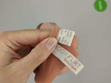 c a body: BODY FLIRT, Bluzka damska, rozmiar M — 4