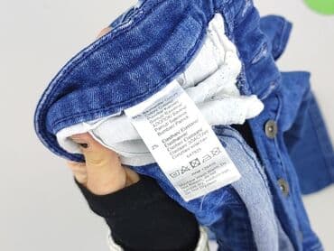 rn jeans: RAINBOW, Jeansy dla mężczyzn, rozmiar XS — 5