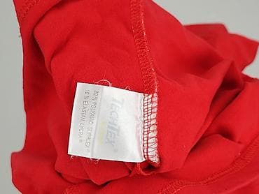 kamizelka catapult: Crane, T-shirt damski, rozmiar S — 5