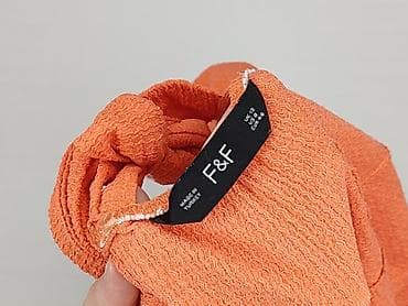 intimisimi: F&F, Sukienka damska, rozmiar L — 6