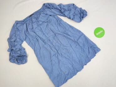 silvian heach t shirty: Sukienka damska, rozmiar S — 2