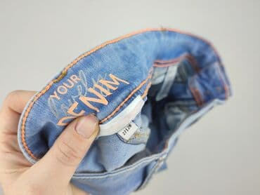 lidl kurtka jeansowa damska: Street One, Джинси жіночі, S на lalafo.pl — 6 lidl kurtka jeansowa damska: Street One, Джинси жіночі, S — 6