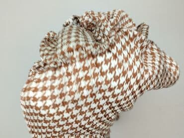 luiza sukienki ptak: Sukienka damska, rozmiar M — 8