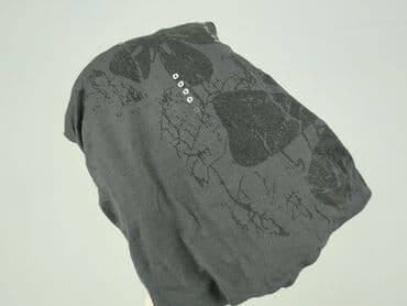 sukienki wieczorowe łódź piotrkowska: Okay, Women`s dress, size XS (EU 34) — 5