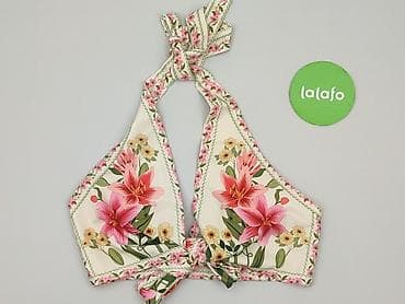 body now: Top damski, rozmiar M — 2