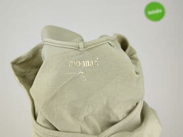 Topy: Monnari, Top damski, rozmiar S — 4