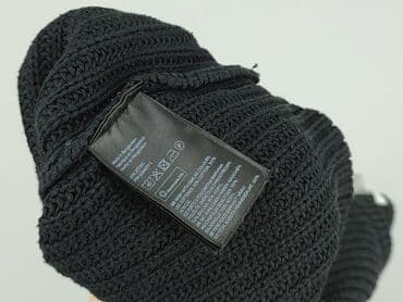 sm collection kurtka zimowa: H&M Basic, Sweter dla mężczyzn, rozmiar M — 5