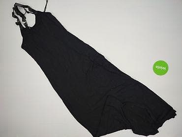 tk maxx sukienki: Bebe, Sukienka damska, rozmiar 3XL — 2