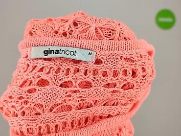 skapy stroj: Gina Tricot, Sweter damski, rozmiar M — 5