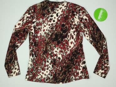 wyprzedaż bluzek mohito: Bluzka damska, rozmiar L — 3