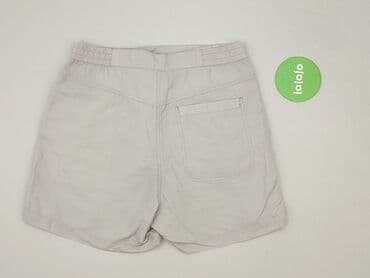 rajstopy i szorty: Vaude, Szorty damskie, L — 3