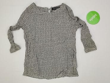 Women: Top Secret, Women's blouse, size XS at lalafo.pl — 2 Women: Top Secret, Women's blouse, size XS — 2
