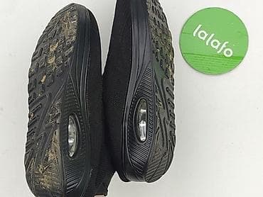 adidasy na gumce: Sneakersy damskie, rozmiar 43 — 6