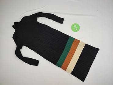 kenzo bluzki: Sukienka damska, rozmiar S — 2