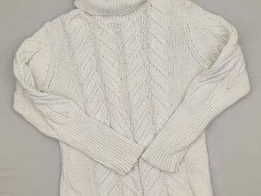 magmac bluzki: Sweter damski, rozmiar 2XL — 1