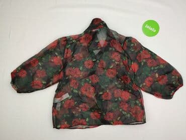 primark szlafrok: Primark, Bluzka damska, rozmiar L — 3