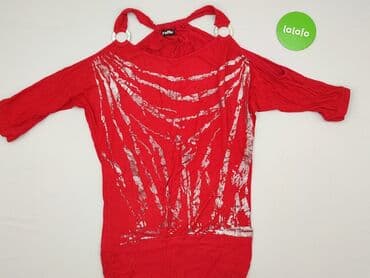 кофти жіночі польські: Bluza damska
, rozmiar S — 2