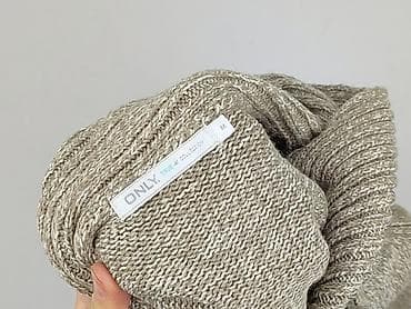 samoon swetry: ONLY, Kardigan damski, rozmiar M — 7