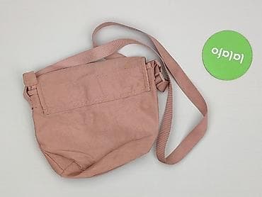 ccc opaska: Torebka, Umbro, stan - Dobry — 3