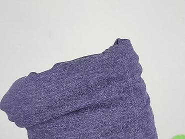 hello kitty bluza: RBX, Bluza damska
, rozmiar M — 5