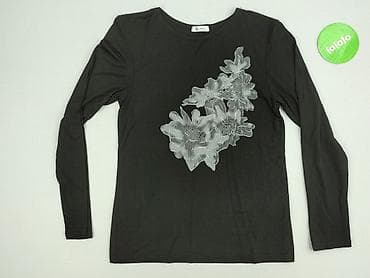 bluza l wymiary: Bluzka damska, rozmiar L — 2