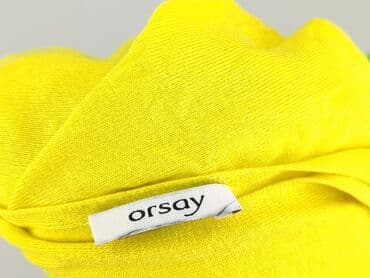 lemoniade sweter: Orsay, Sweter damski, rozmiar L — 4