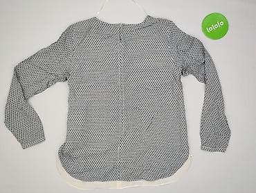 esprit womens: Esprit, Bluzka damska, rozmiar XS — 3