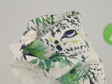 bluzka panterka plus size: Camaïeu, Bluzka damska, M — 7