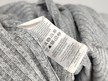 mango sweter: Primark, Sweter damski, rozmiar M — 5