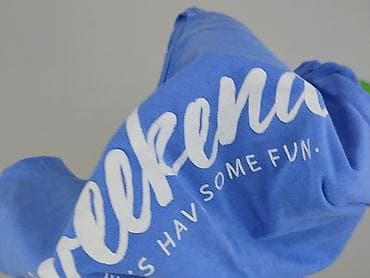 bluza bdf: Beloved, T-shirt damski, rozmiar M — 6