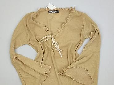 modna bluzki: New Fashion, Bluzka damska, rozmiar M — 1
