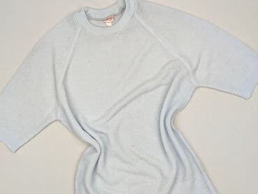 Sweter damski, rozmiar XL