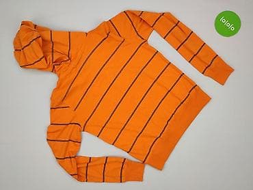 lew: Bluza z kapturem damska, rozmiar S — 3
