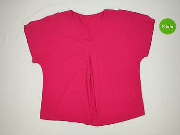 primark home: Roman Originals, Bluzka damska, rozmiar 3XL — 2