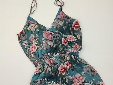 moodo spodnice: Mohito, Sukienka damska, rozmiar M — 1