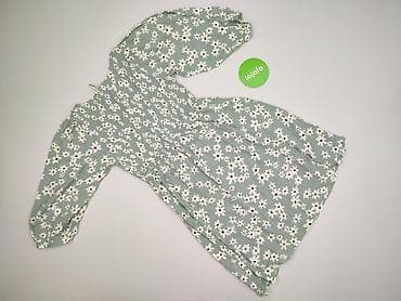 sukienki ivet: House, Sukienka damska, rozmiar XS — 3