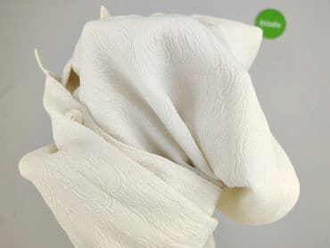 koszula satynowa rozowa: Koszula damska, rozmiar XL — 5